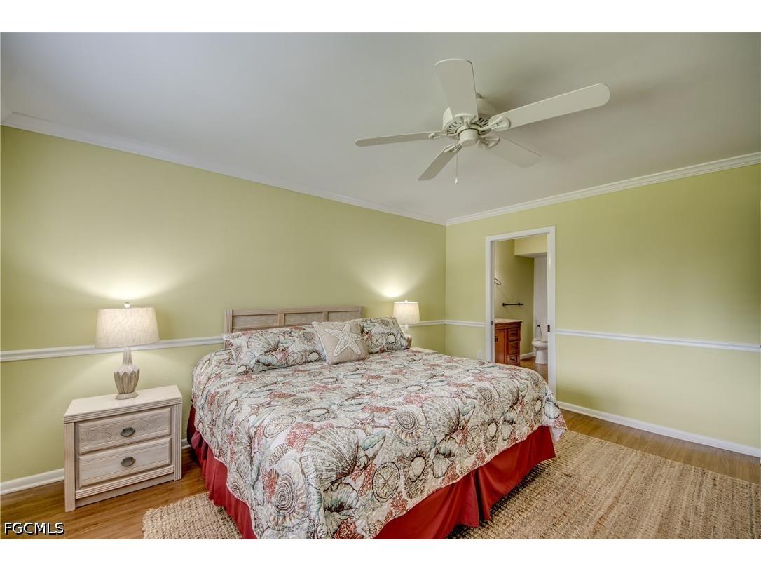 6725 Winkler Road #B-202 Fort Myers FL 33919 2026011122 image23