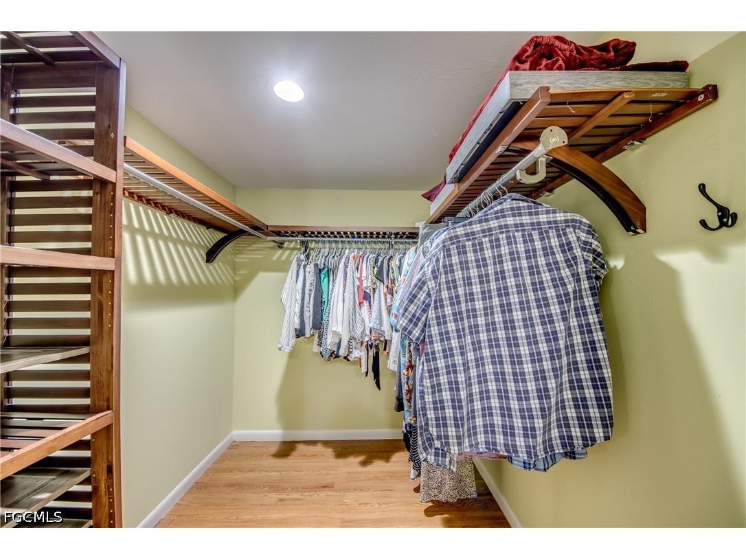 6725 Winkler Road #B-202 Fort Myers FL 33919 2026011122 image24