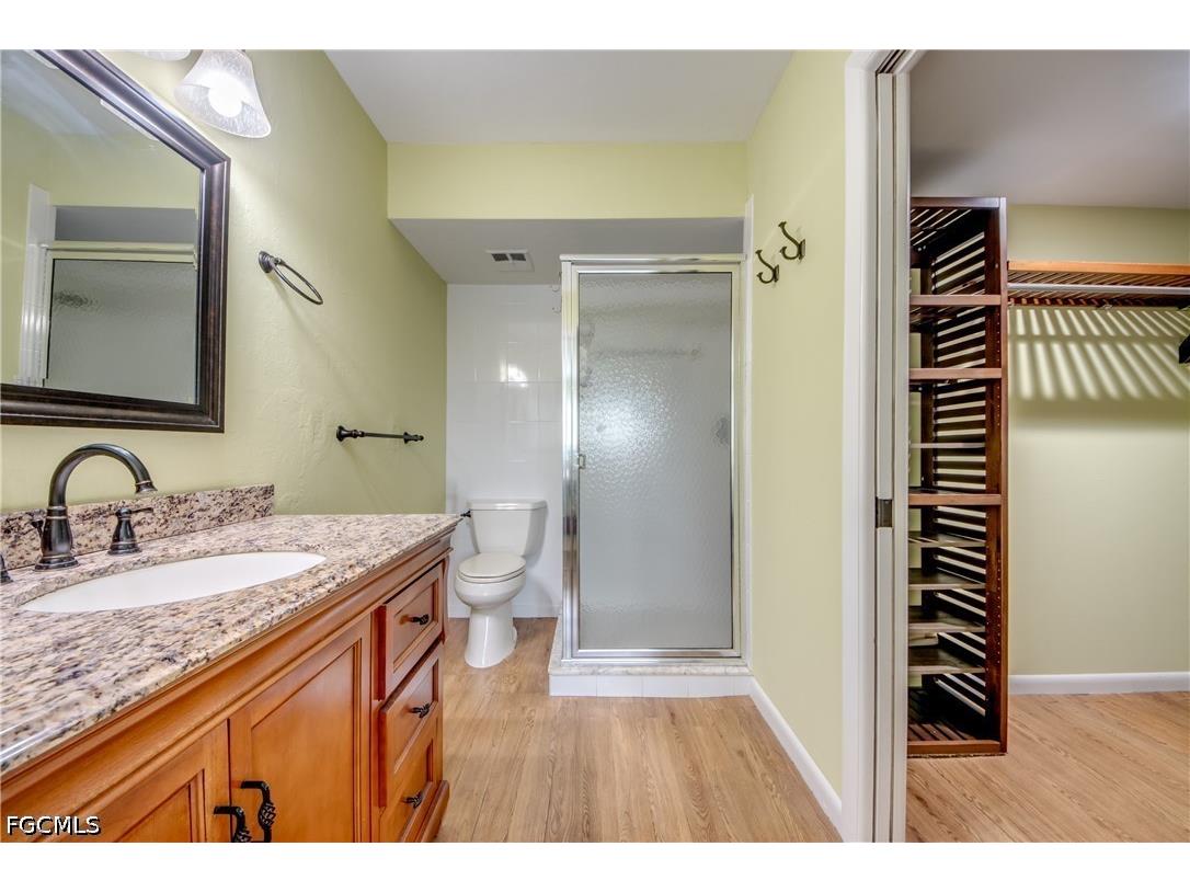 6725 Winkler Road #B-202 Fort Myers FL 33919 2026011122 image25