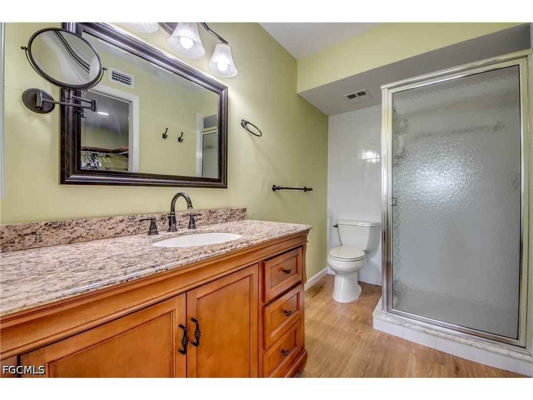 6725 Winkler Road #B-202 Fort Myers FL 33919 2026011122 image26
