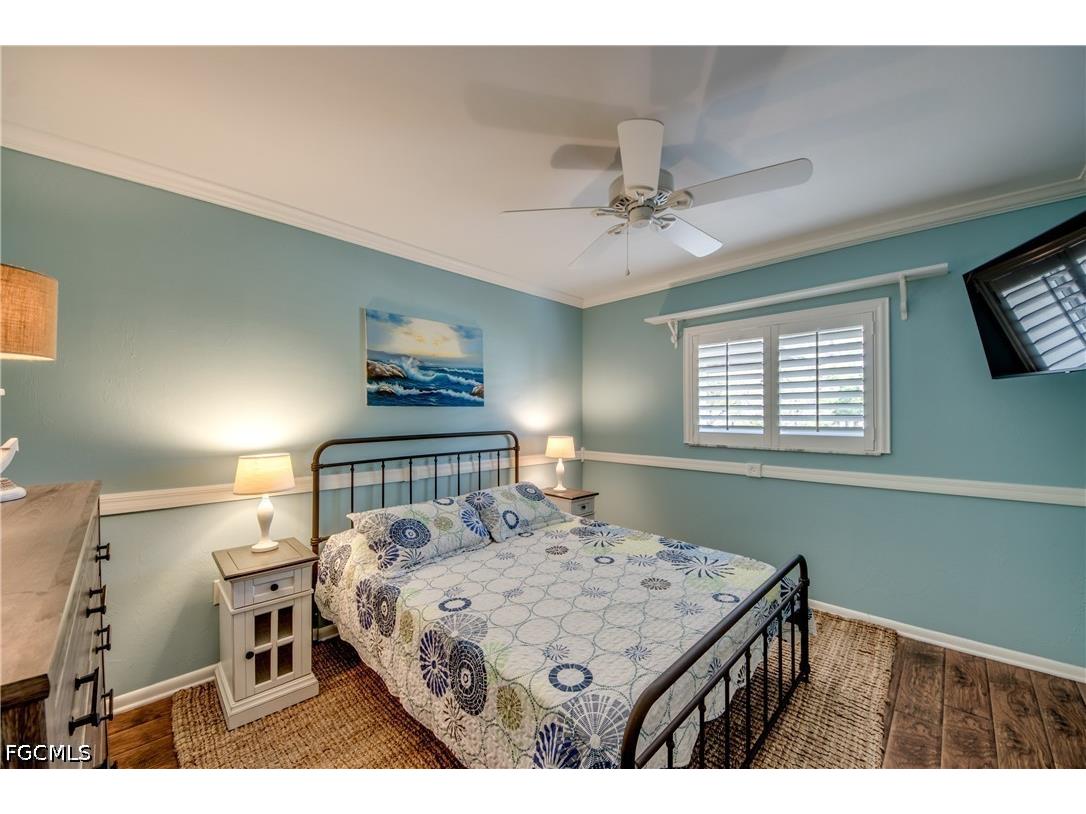 6725 Winkler Road #B-202 Fort Myers FL 33919 2026011122 image27