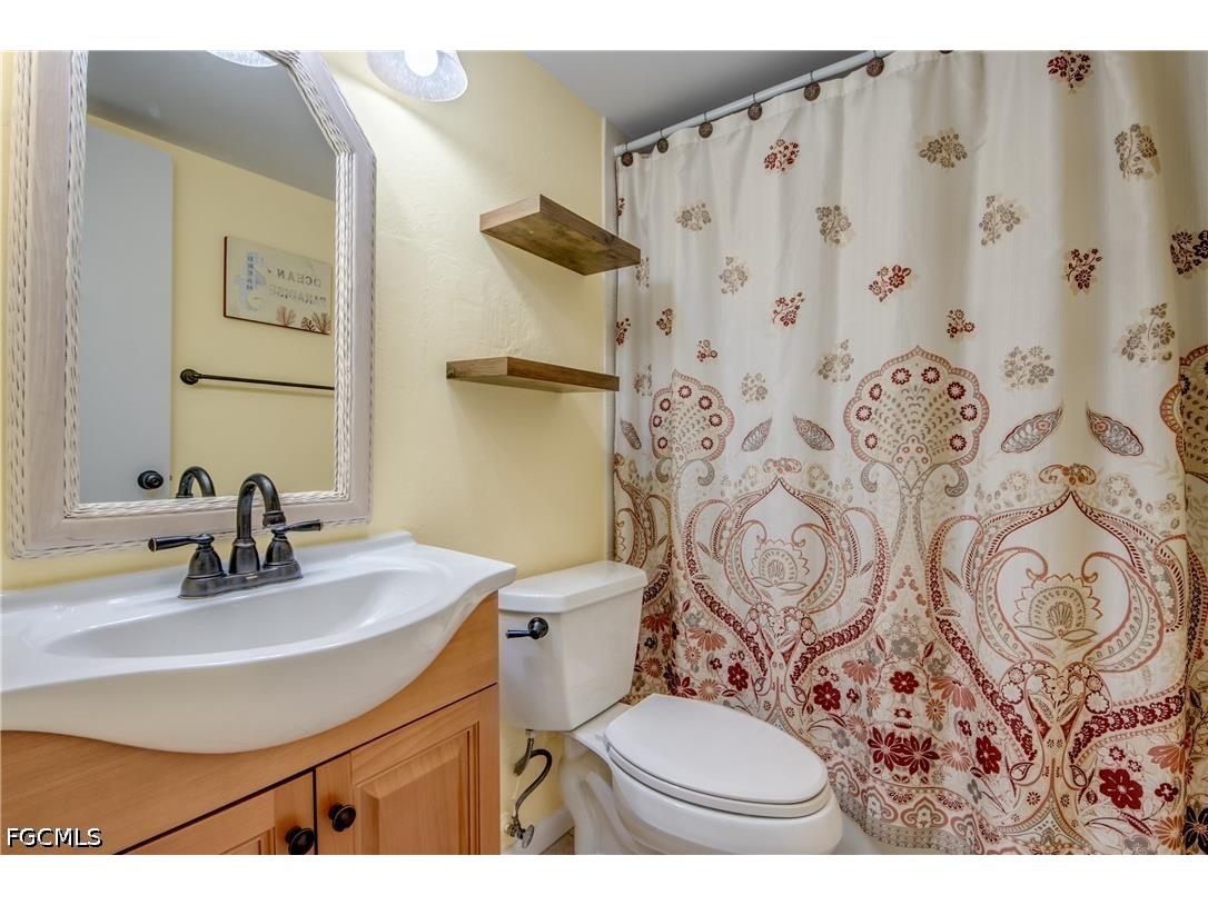 6725 Winkler Road #B-202 Fort Myers FL 33919 2026011122 image29