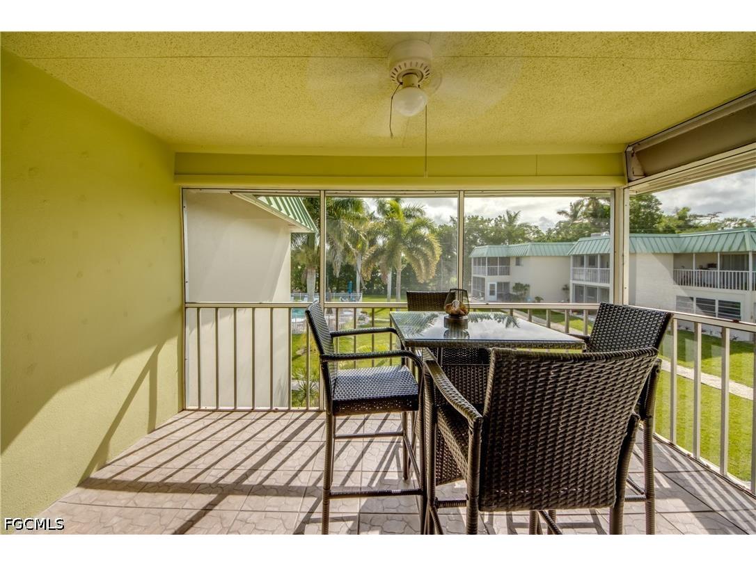6725 Winkler Road #B-202 Fort Myers FL 33919 2026011122 image31
