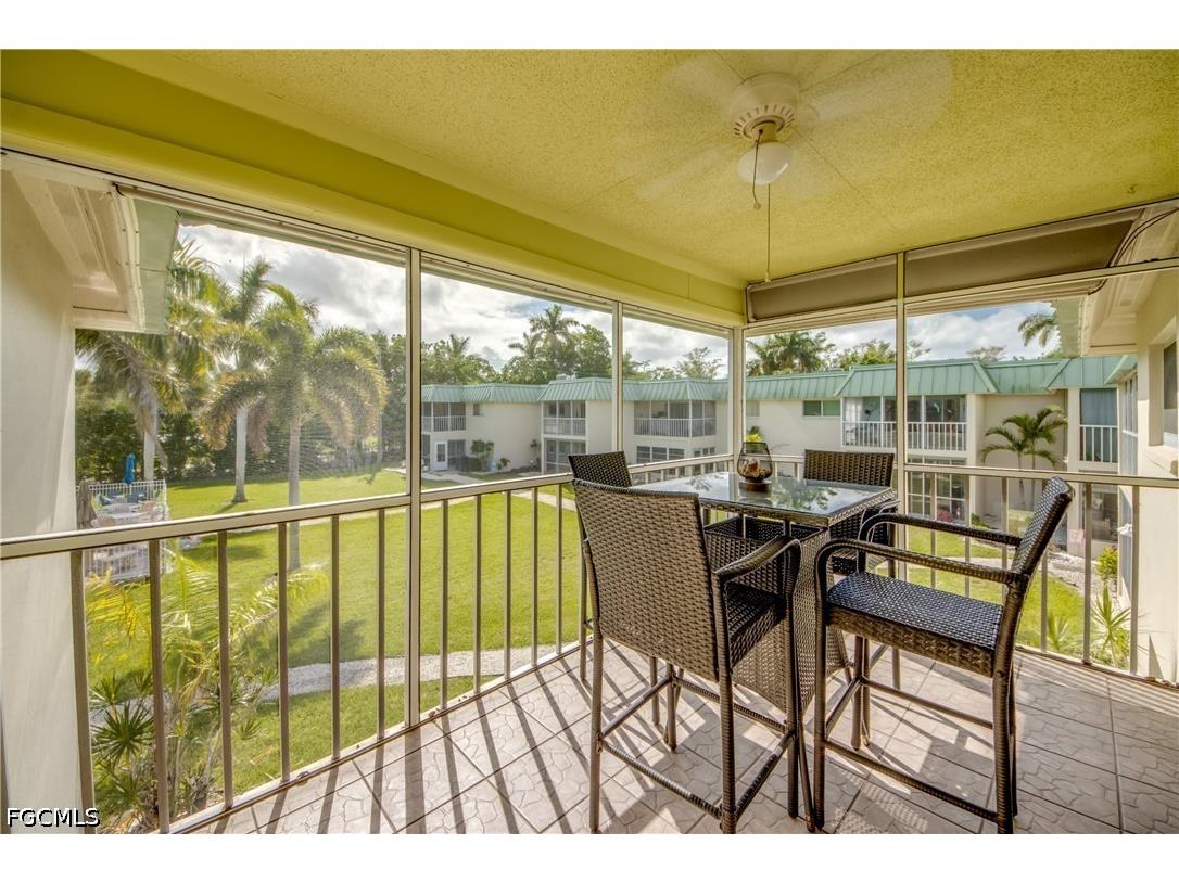 6725 Winkler Road #B-202 Fort Myers FL 33919 2026011122 image32