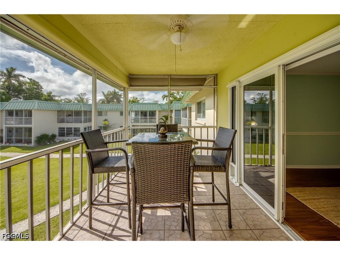 6725 Winkler Road #B-202 Fort Myers FL 33919 2026011122 image33