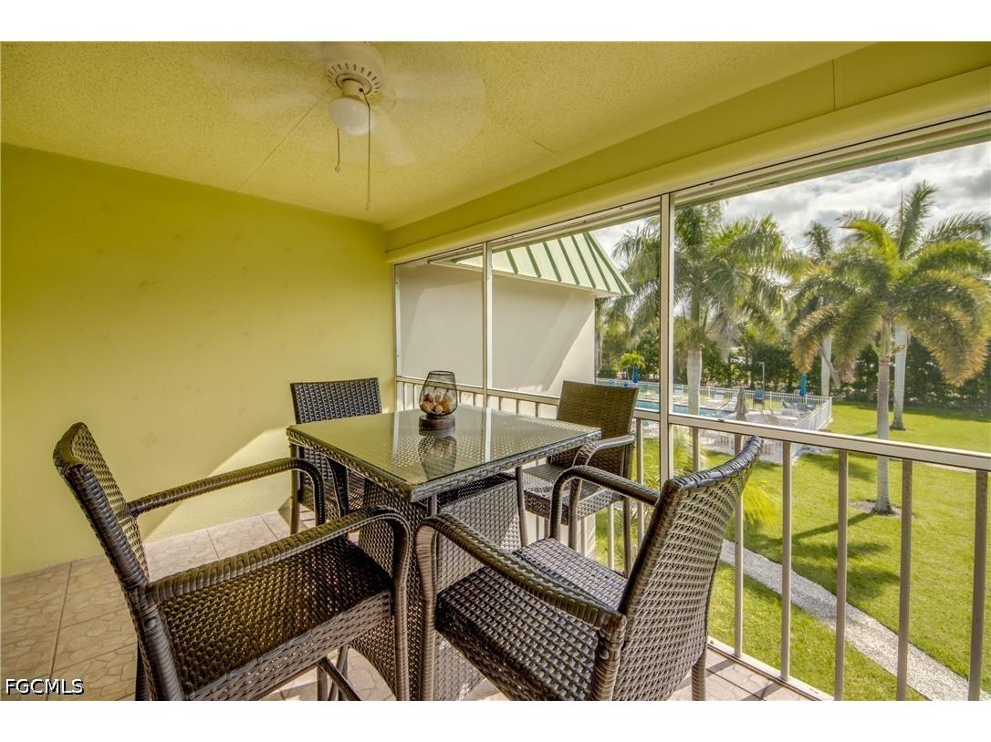 6725 Winkler Road #B-202 Fort Myers FL 33919 2026011122 image34