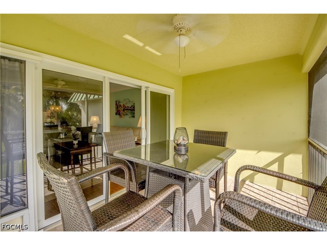 6725 Winkler Road #B-202 Fort Myers FL 33919 2026011122 image35