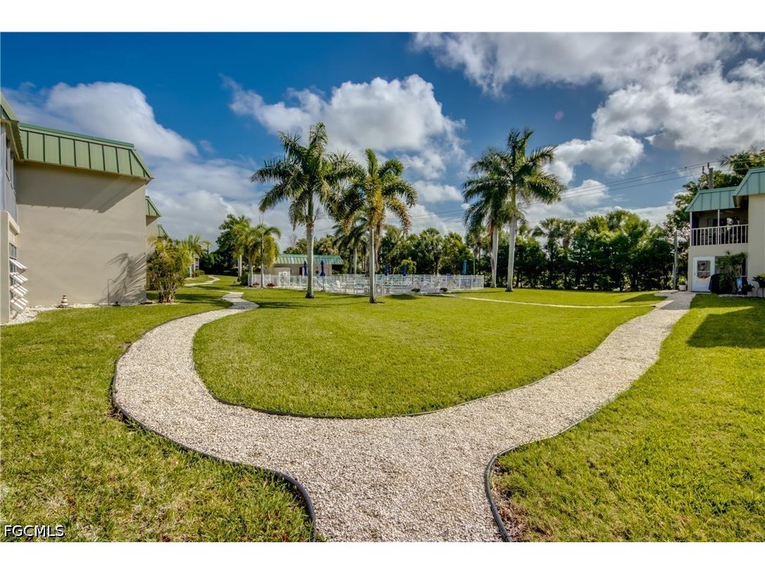 6725 Winkler Road #B-202 Fort Myers FL 33919 2026011122 image36