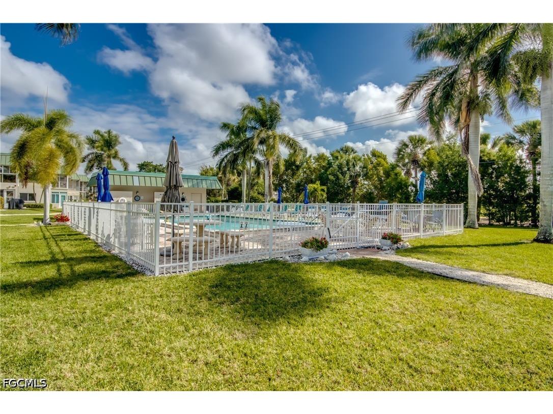 6725 Winkler Road #B-202 Fort Myers FL 33919 2026011122 image37