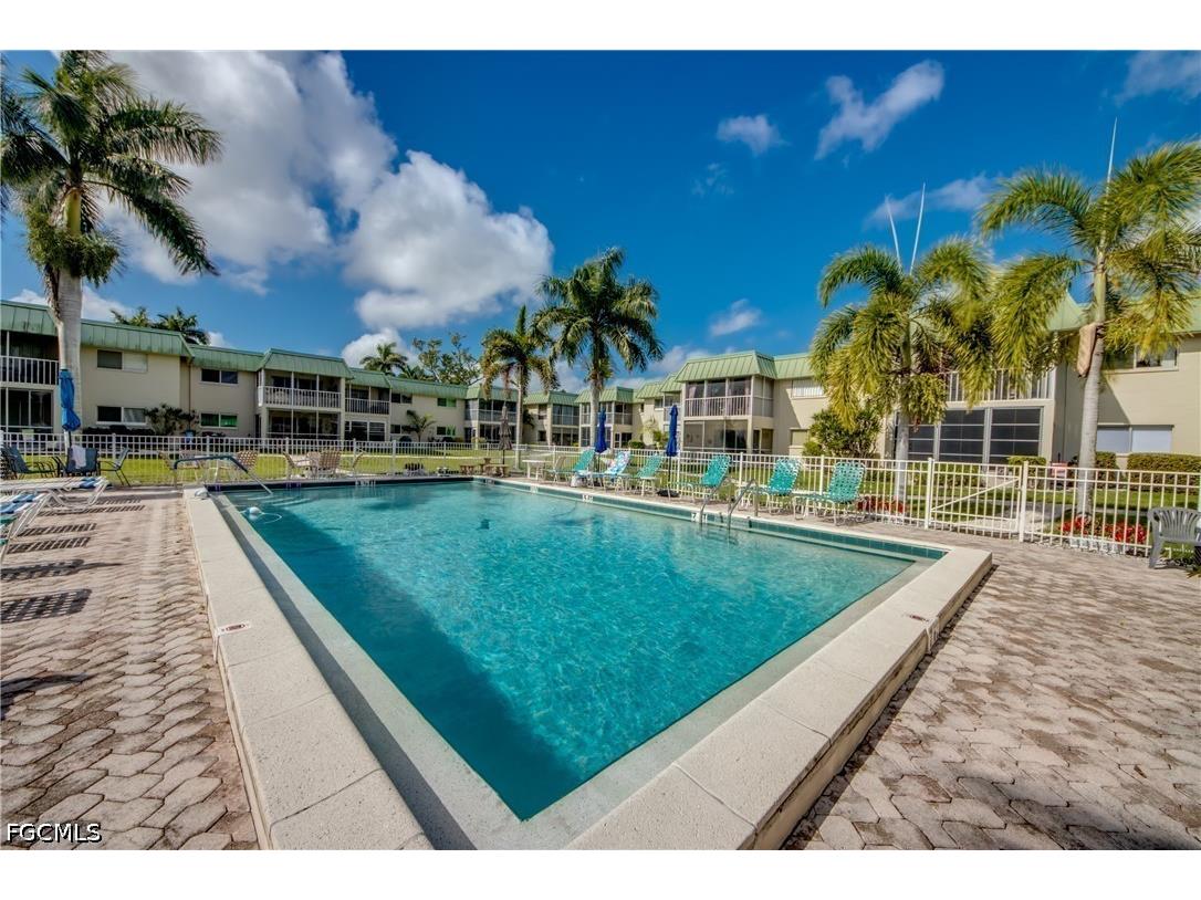 6725 Winkler Road #B-202 Fort Myers FL 33919 2026011122 image38