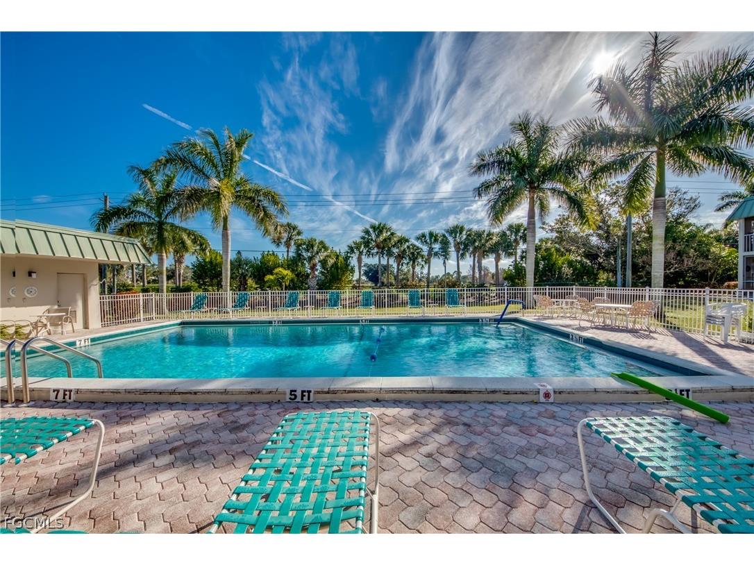 6725 Winkler Road #B-202 Fort Myers FL 33919 2026011122 image39