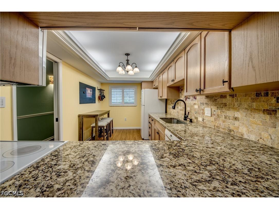 6725 Winkler Road #B-202 Fort Myers FL 33919 2026011122 image4