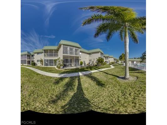6725 Winkler Road #B-202 Fort Myers FL 33919 2026011122 image40