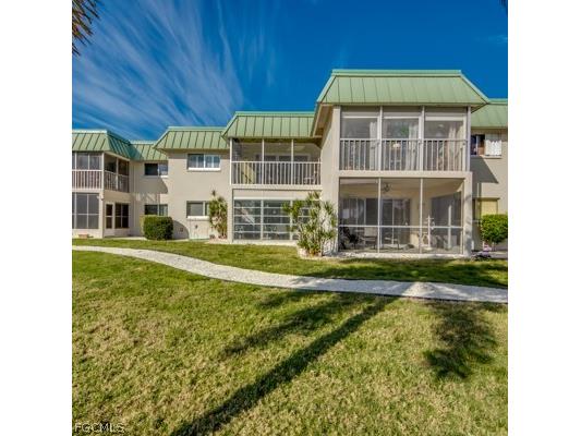 6725 Winkler Road #B-202 Fort Myers FL 33919 2026011122 image41