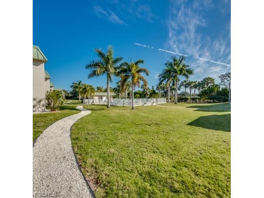 6725 Winkler Road #B-202 Fort Myers FL 33919 2026011122 image42