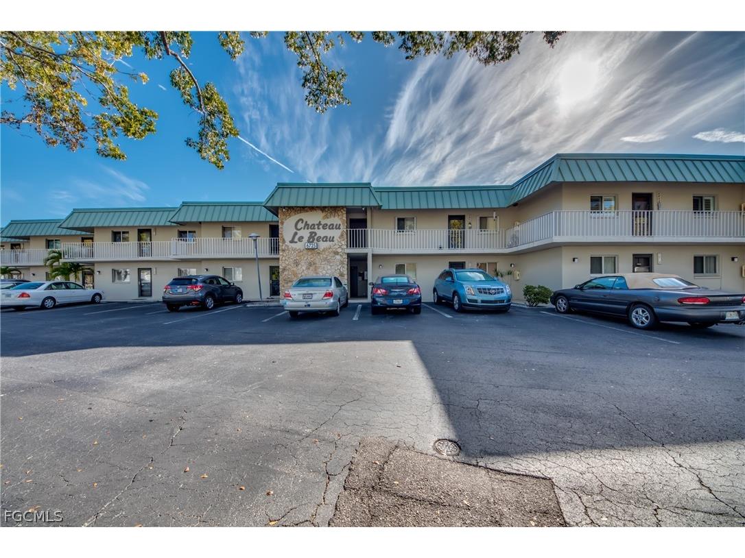 6725 Winkler Road #B-202 Fort Myers FL 33919 2026011122 image44