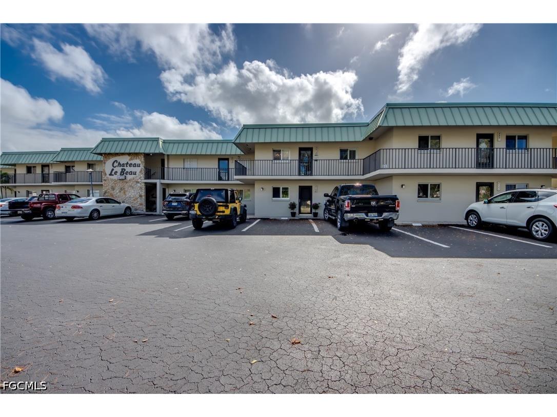 6725 Winkler Road #B-202 Fort Myers FL 33919 2026011122 image45
