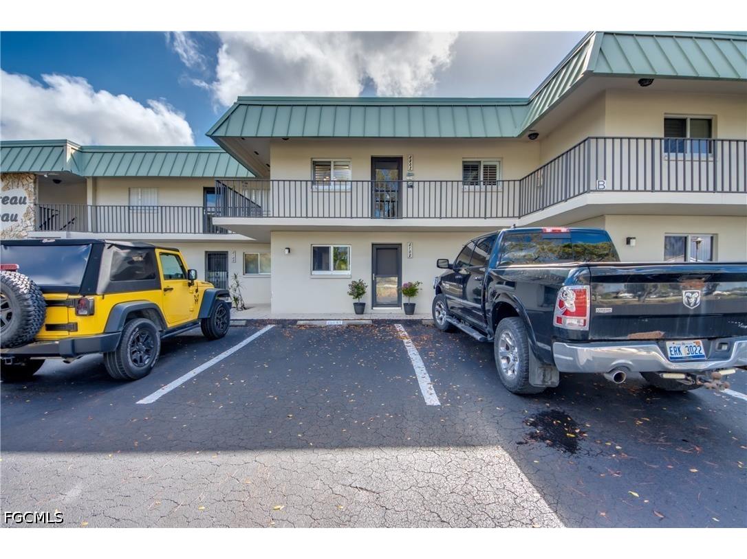 6725 Winkler Road #B-202 Fort Myers FL 33919 2026011122 image46