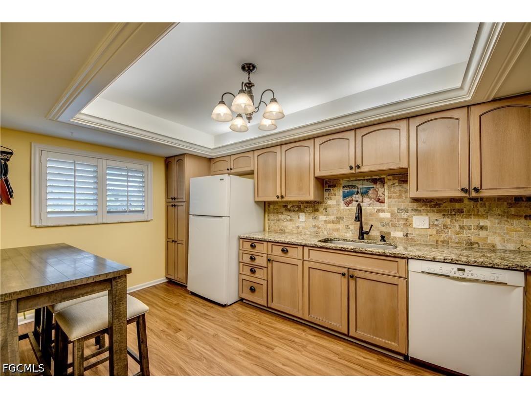 6725 Winkler Road #B-202 Fort Myers FL 33919 2026011122 image5