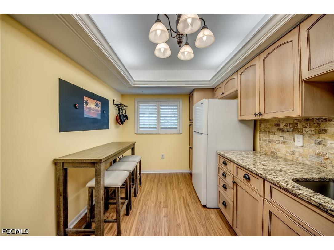 6725 Winkler Road #B-202 Fort Myers FL 33919 2026011122 image6