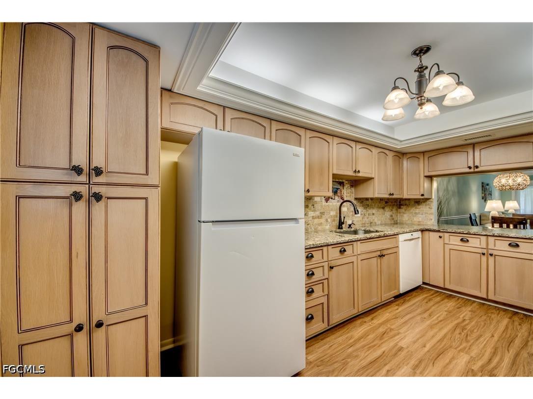 6725 Winkler Road #B-202 Fort Myers FL 33919 2026011122 image7