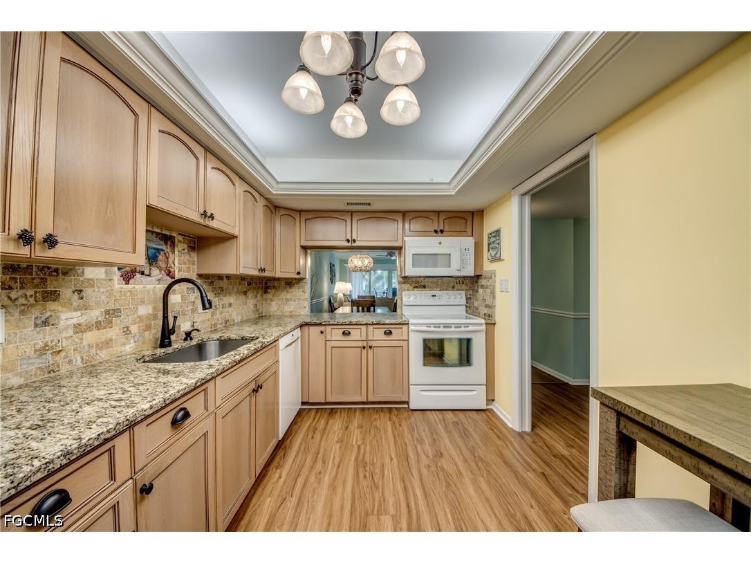 6725 Winkler Road #B-202 Fort Myers FL 33919 2026011122 image8