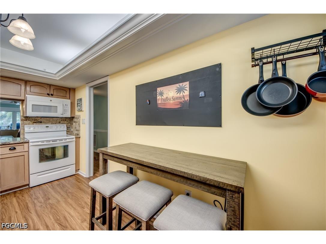 6725 Winkler Road #B-202 Fort Myers FL 33919 2026011122 image9