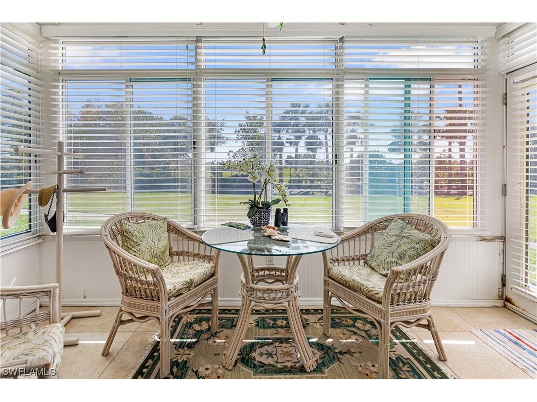 6725 Winkler Road #C101 Fort Myers FL 33919 223019159 image1