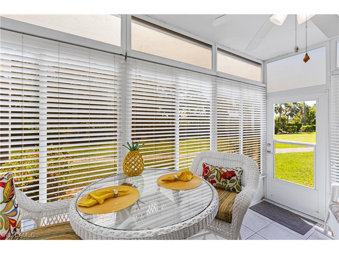 6725 Winkler Road #C104 Fort Myers FL 33919 223024374 image1