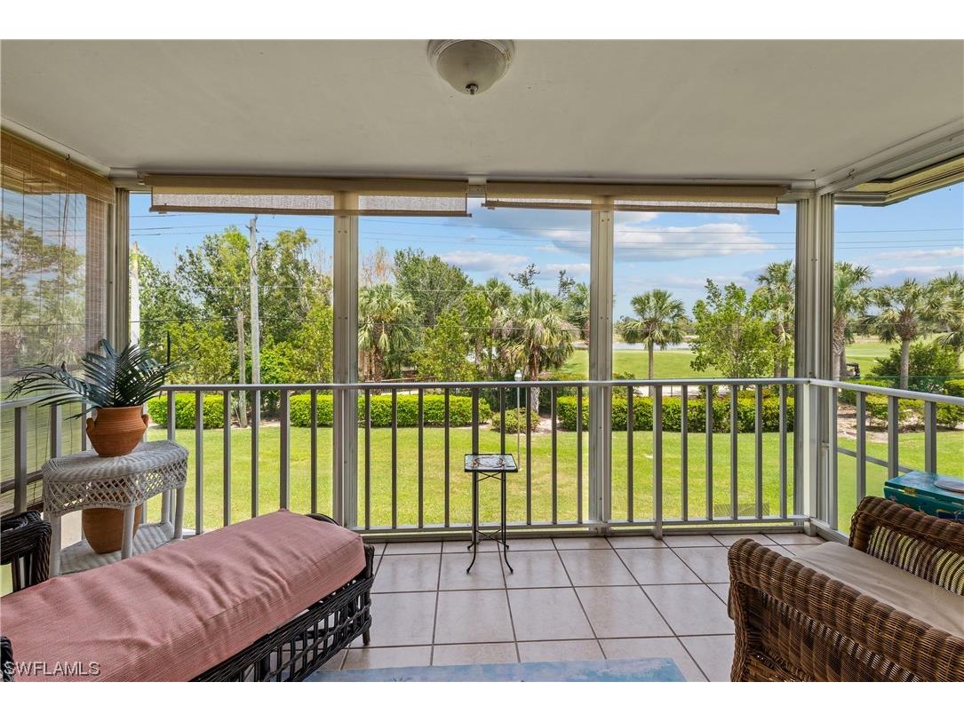 6725 Winkler Road #C203 Fort Myers FL 33919 223035808 image1