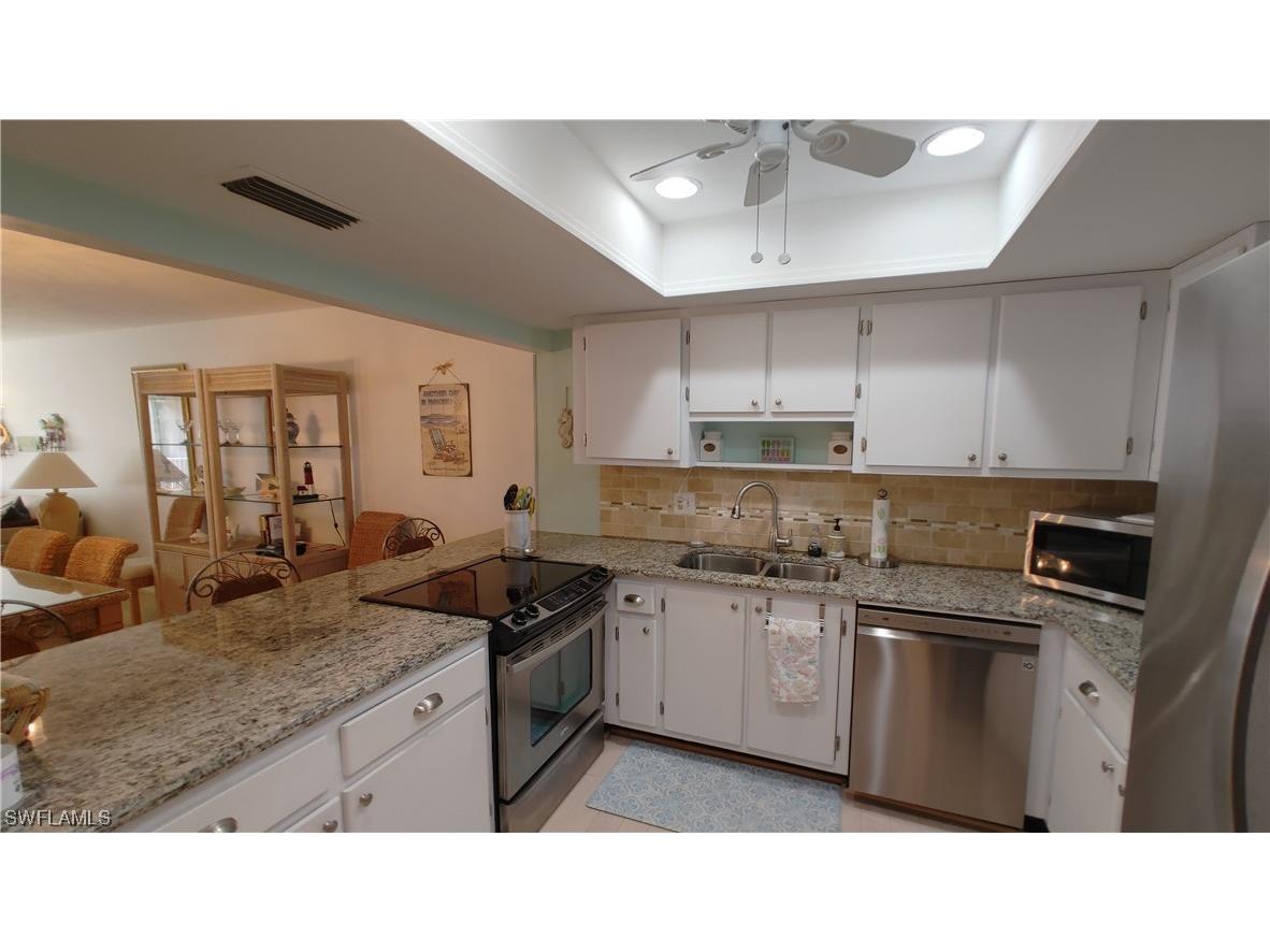 6725 Winkler Road #C203 Fort Myers FL 33919 223048834 image1