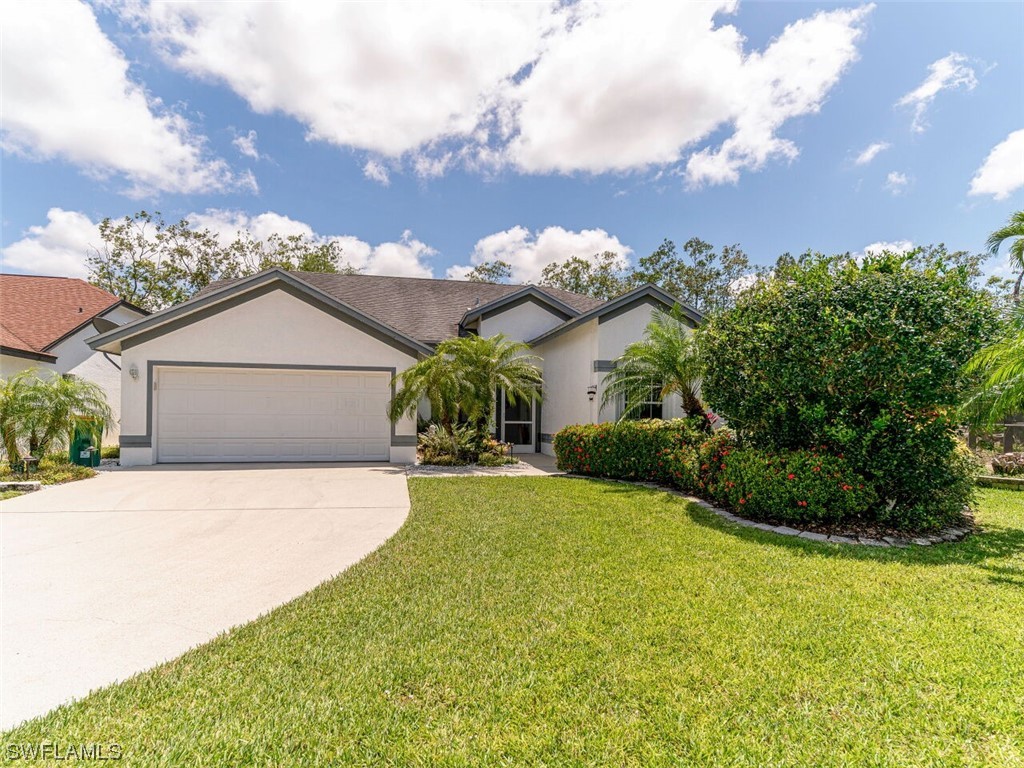 6726 Sloane Place Naples FL 34104 223033073 image1