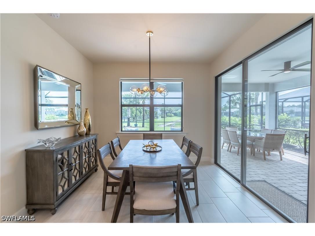 6727 Pennyroyal Drive Naples FL 34114 226022635 image12