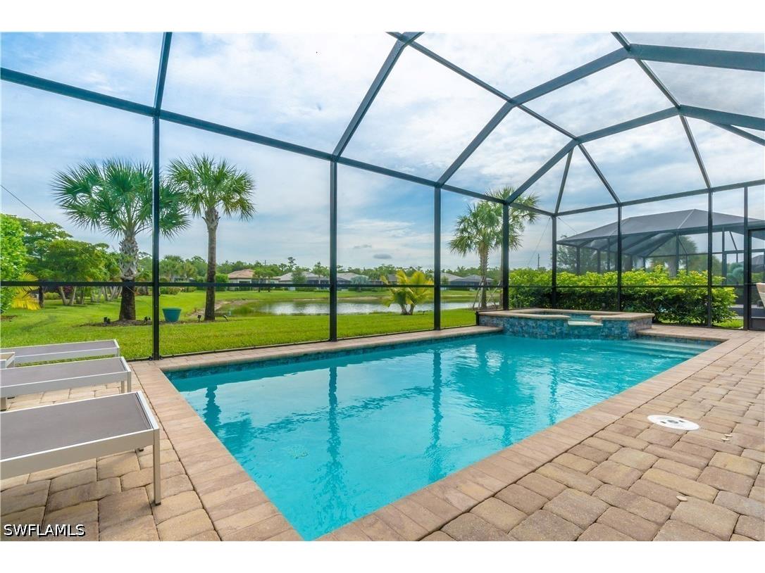 6727 Pennyroyal Drive Naples FL 34114 226022635 image14