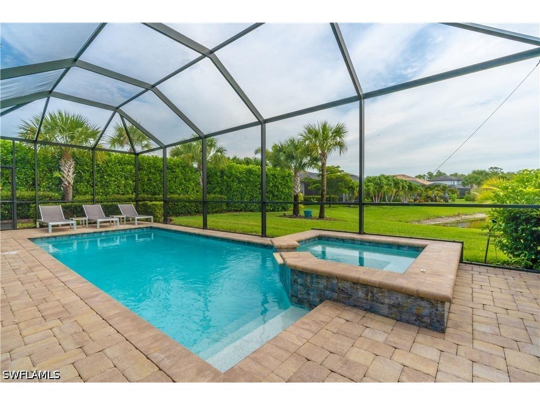 6727 Pennyroyal Drive Naples FL 34114 226022635 image15