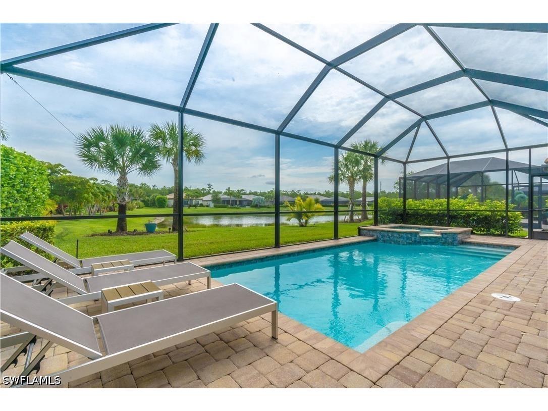 6727 Pennyroyal Drive Naples FL 34114 226022635 image17