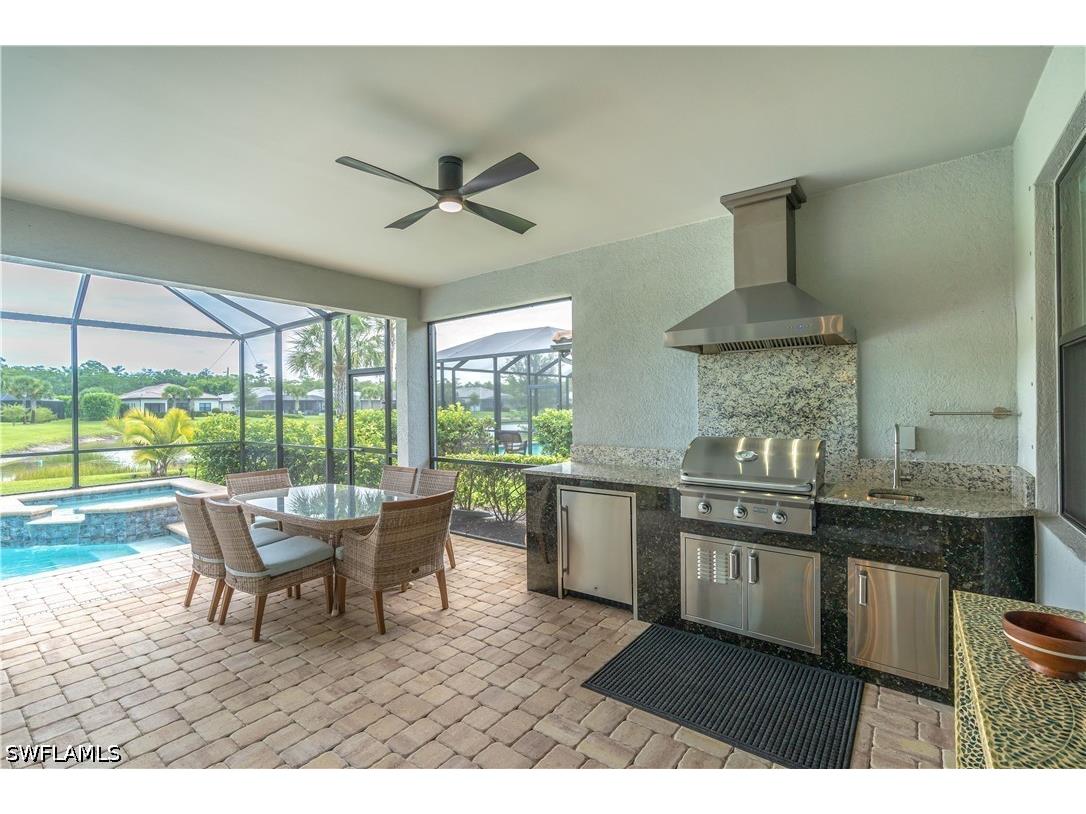 6727 Pennyroyal Drive Naples FL 34114 226022635 image18