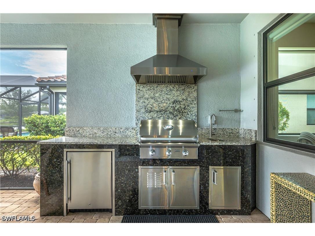 6727 Pennyroyal Drive Naples FL 34114 226022635 image19