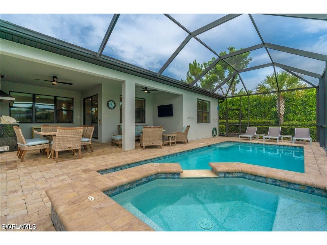 6727 Pennyroyal Drive Naples FL 34114 226022635 image20