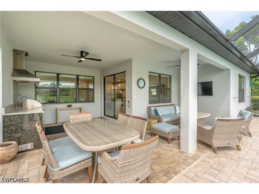 6727 Pennyroyal Drive Naples FL 34114 226022635 image21
