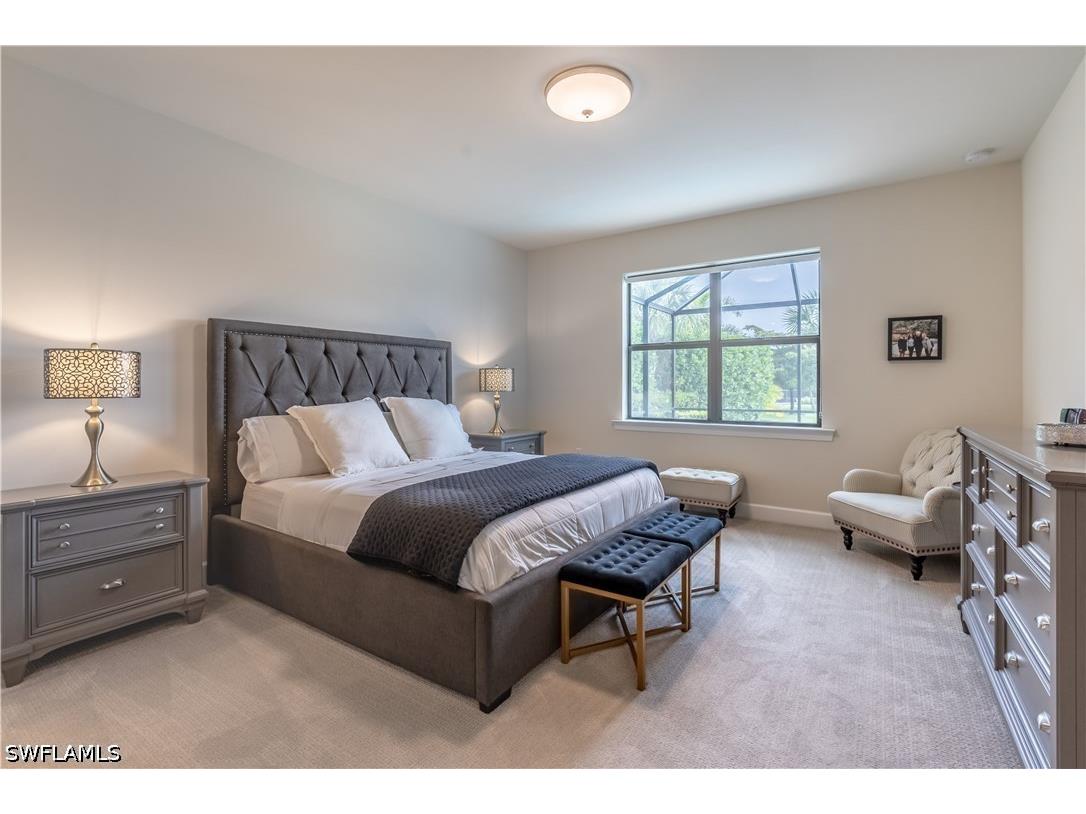 6727 Pennyroyal Drive Naples FL 34114 226022635 image22