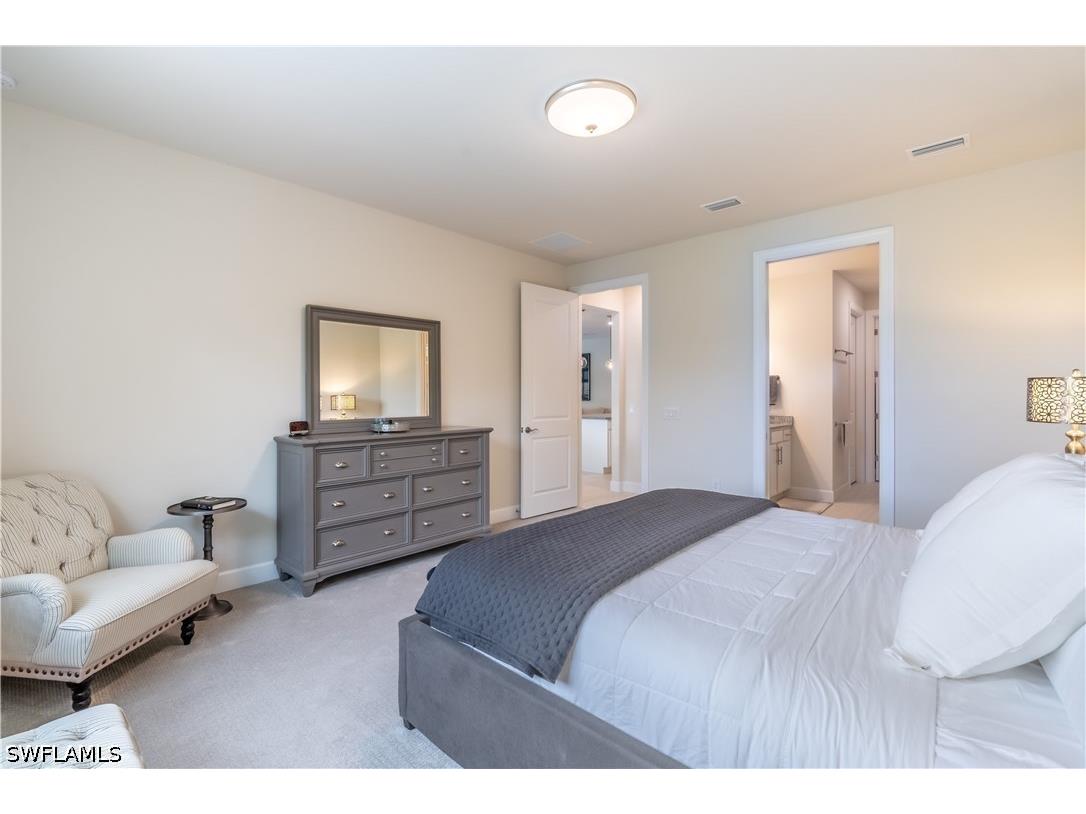 6727 Pennyroyal Drive Naples FL 34114 226022635 image23