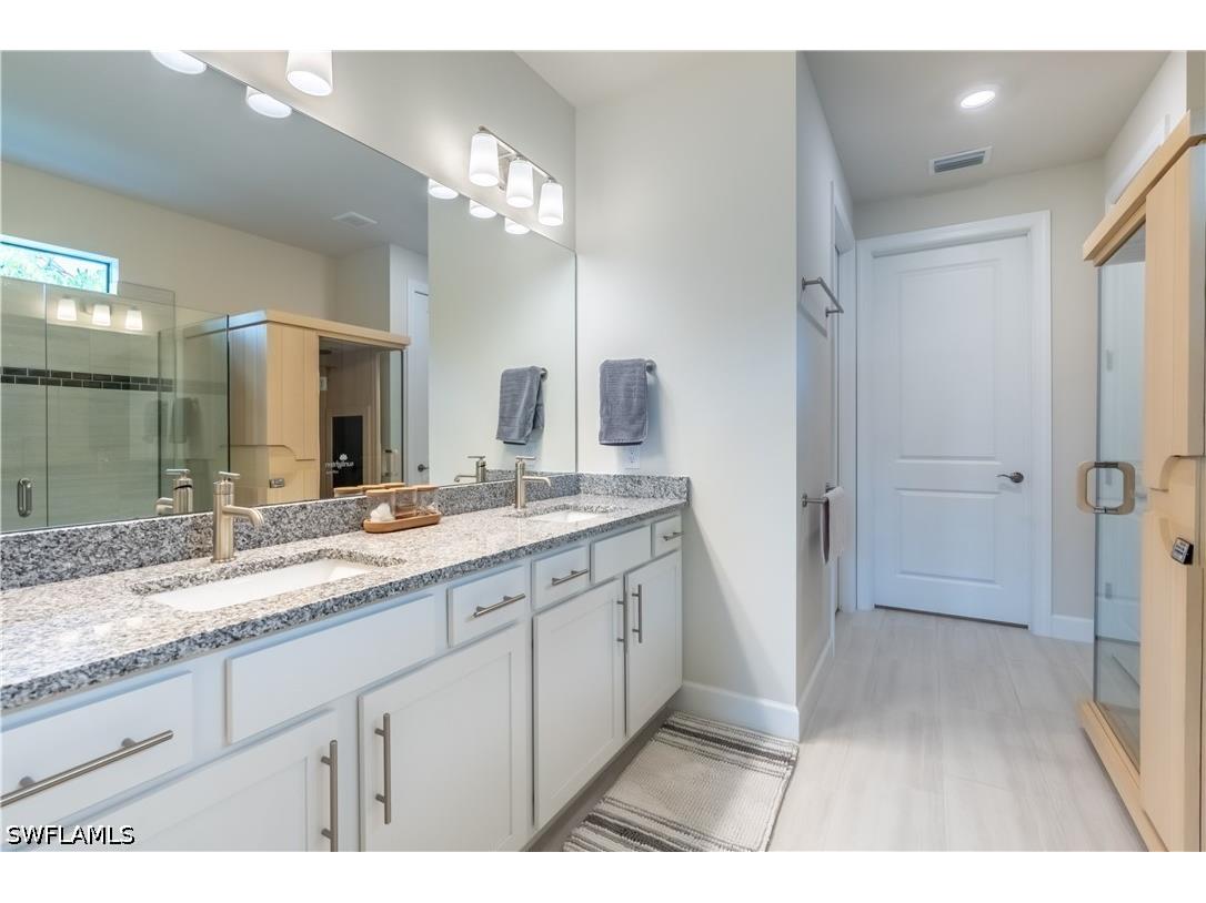 6727 Pennyroyal Drive Naples FL 34114 226022635 image24