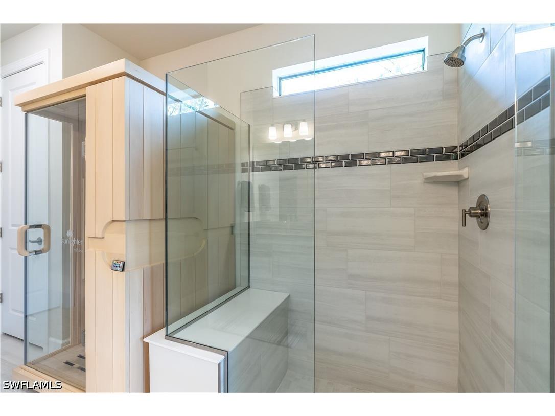 6727 Pennyroyal Drive Naples FL 34114 226022635 image25