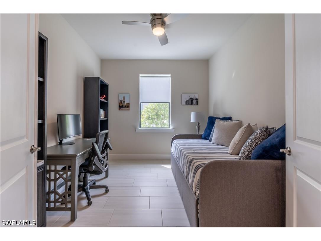 6727 Pennyroyal Drive Naples FL 34114 226022635 image26
