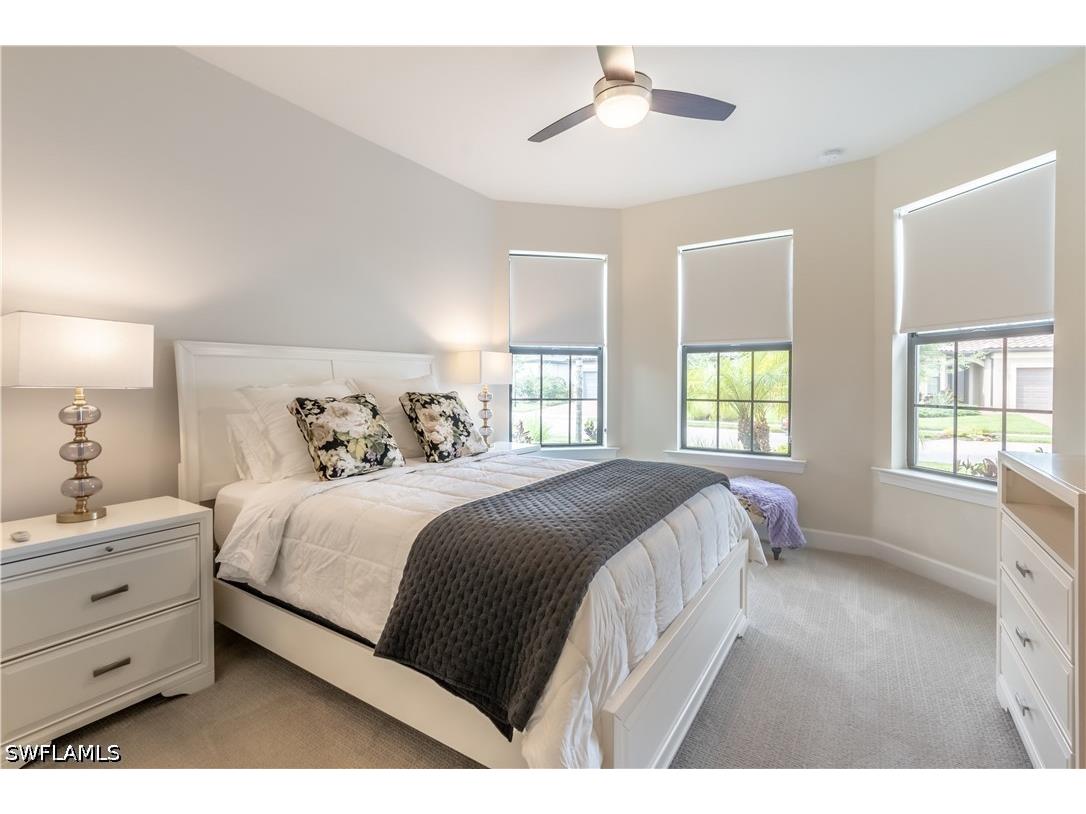 6727 Pennyroyal Drive Naples FL 34114 226022635 image27