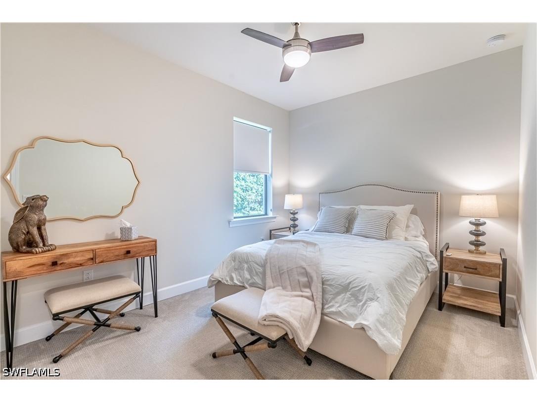 6727 Pennyroyal Drive Naples FL 34114 226022635 image28