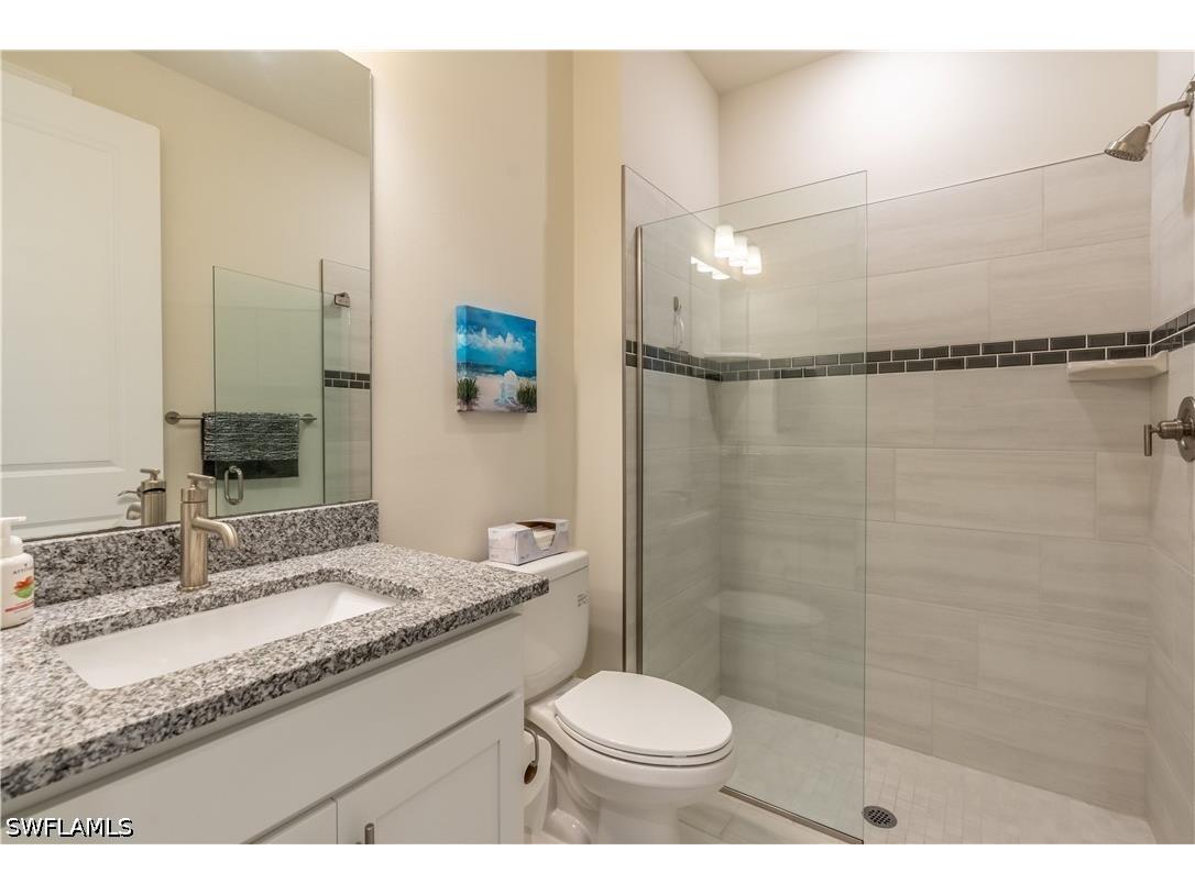 6727 Pennyroyal Drive Naples FL 34114 226022635 image29