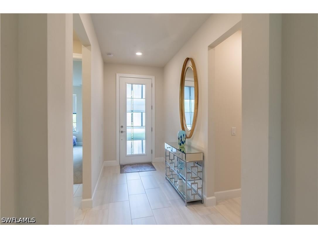 6727 Pennyroyal Drive Naples FL 34114 226022635 image30
