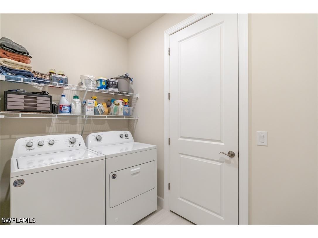 6727 Pennyroyal Drive Naples FL 34114 226022635 image31